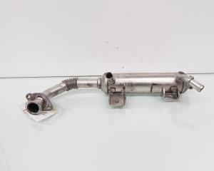 Racitor gaze, cod 55210701, Opel Vectra C, 1.9 CDTI, Z19DTH (id:651000)