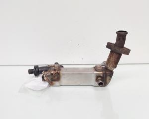 Racitor gaze, cod 7794245-04, Bmw X5 (E70), 3.0 diesel, 306D3 (id:650995)