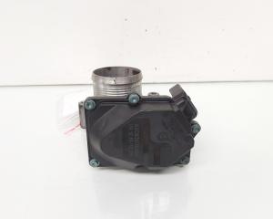 Clapeta acceleratie, cod A2C83076000, Vw Eos (1F7, 1F8) 2.0 TDI, CBAB (id:651014)