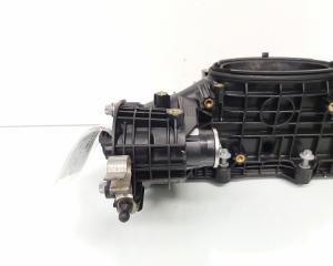 Motoras galerie admisie, Mercedes Clasa C T-Model (S204) 2.2 CDI, OM651912 (id:651161)