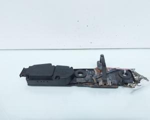 Motoras deschidere portbagaj, cod 1Q0827383B, Vw Eos (1F7, 1F8) (id:651145)