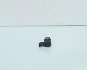 Senzor parcare bara fata, cod CJ5T-15K859-AAW, Ford Focus 3 Turnier (id:650867)