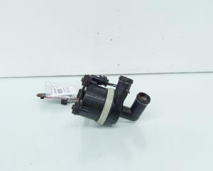 Pompa recirculare apa, cod 5N0965561A, Vw Tiguan (5N) 2.0 TDI, CFF (id:651122)
