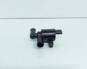 Pompa recirculare apa, cod 4H0121671B, Audi A6 (4G2, C7), 2.0 TDI, CGL (id:651144)