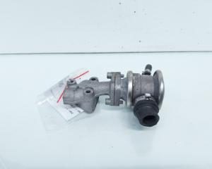EGR, cod 06B131101G, Audi A4 (8EC, B7), 1.8 T benz, BFB (id:650834)