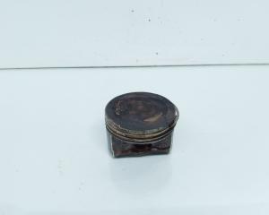 Piston, Seat Leon (1P1), 1.6 benz, BSE (id:650746)