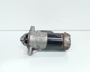 Electromotor Mitsubishi, cod GM55352882, Opel Vectra C, 1.9 CDTI, Z19DTH, 6 vit man (id:650011)