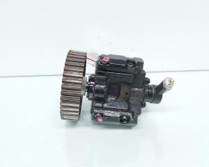 Pompa inalta presiune, cod 0445010046, Peugeot Partner (I) Combispace, 2.0 HDI (id:204751)