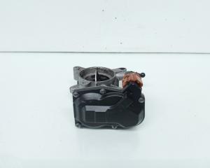 Clapeta acceleratie, cod GM55564164, Opel Insignia A, 2.0 CDTI, A20DTH (id:650016)