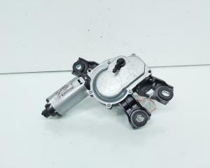 Motoras stergator haion, cod 3C9955711A, VW Passat Variant (3C5) (id:636186)