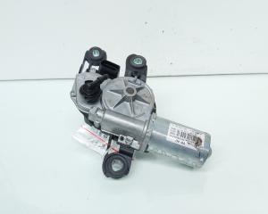 Motoras stergator haion, cod 5E5955711, Skoda Rapid (NH3) (id:651700)