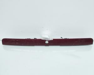 Maner deschidere haion, cod 8D9827576, Audi A3 (8L1) (id:649877)