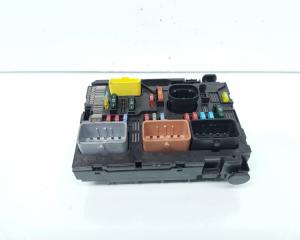 Tablou sigurante, cod 9661086980, Peugeot 207 (WA) (id:649668)