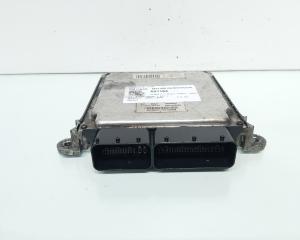 Calculator motor ECU, cod A6511500126, A0054469240, Mercedes Clasa C T-Model (S204) 2.2 CDI, OM651913 (id:651184)