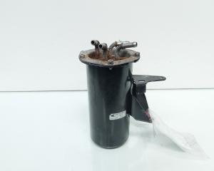 Carcasa filtru combustibil, cod 3C0127399E, VW Passat Variant (3C5), 2.0 TDI, CBD (id:651216)