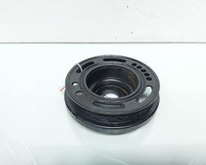 Fulie motor, Opel Astra H, 1.6 benz, Z16XEP (id:651212)
