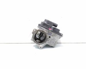 EGR, cod 03L131501D, Audi A4 (8K2, B8) 2.0 TDI, CAG (id:651226)
