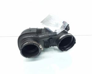 Tub turbo cu senzori, cod A6510900437, Mercedes Clasa C (W204), 2.2 CDI, OM651913 (id:651173)
