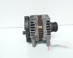 Alternator 180A Bosch, cod 03G903023, VW Passat (3C2), 2.0 TDI, CBD (id:651223)