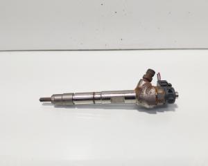 Injector, cod 04L130277AC, 0445110469, Audi A3 Cabriolet (8V7, 8VE), 2.0 TDI, CRL (idi:648841)