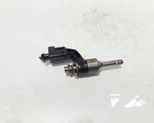 Injector, cod 03C906036F, Skoda Superb II Combi (3T5), 1.4 TSI, CAX (idi:647631)