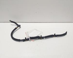 Rampa retur injectoare, Audi Q3 (8UB) 2.0 tdi, CFF (idi:636665)