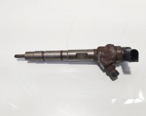 Injector, cod 03L130277J, 0445110369, Audi TT (8J3) 2.0 TDI, CFG (idi:621794)