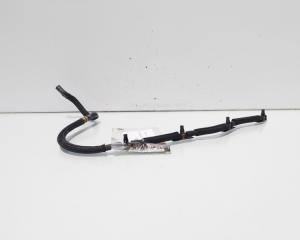 Rampa retur injectoare, Vw Sharan (7N) 2.0 TDI, CFF (idi:649103)