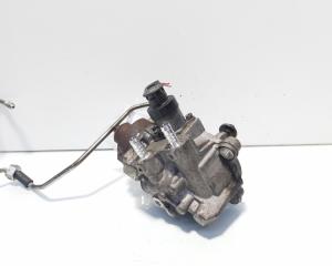 Pompa inalta presiune, cod 7823452-05, 0445010519, Bmw 3 Cabriolet (E93), 2.0 diesel, N47D20C (idi:649478)