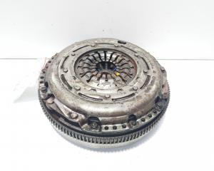 Volanta masa dubla cu placa presiune, Vw Passat CC (357) 2.0 TDI, CFF, 6 vit man, 4x4 (idi:636664)