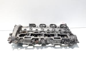 Capac chiulasa cu 2 axe came, cod 9644994680, Ford Focus 2 Sedan (DA) 1.6 TDCI, HHDA (idi:499354)