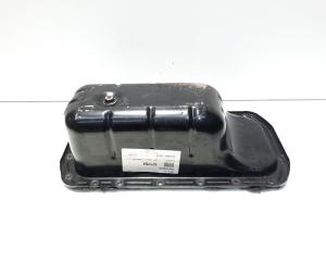 Baie ulei, Peugeot 3008, 1.6 HDI, 9HZ (idi:571704)