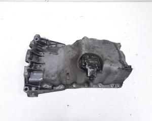 Baie ulei, cod 06B103603N, Audi A4 (8E2, B6) 1.9 TDI, AVF (idi:497201)