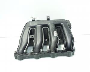 Galerie admisie cu clapete, cod 7787318, Bmw 3 (E46) 2.0 diesel, 204D4 (id:651376)