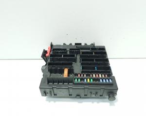 Tablou sigurante, cod 460023260, Opel Vectra C, 1.9 CDTI, Z19DTH (id:650848)
