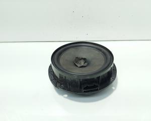 Boxa usa spate, Skoda Rapid (NH3) (id:552388)