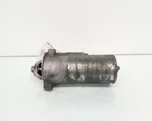 Electromotor, cod 6G9N-11000-EC, Ford Mondeo 4, 1.8 TDCI, QYBA, 6 vit man (id:617601)