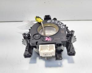 Spirala volan, cod 25560-BT25A, Nissan Qashqai (id:639050)