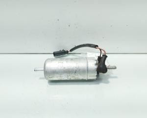 Pompa combustibil auxiliara, cod 1K0906089A, VW Passat (3C2), 2.0 TDI, CBA (id:651748)