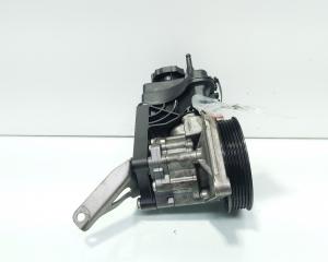 Pompa servo directie cu vas, cod A0064661501, Mercedes Clasa C T-Model (S204), 2.2 CDI, OM651912 (id:651183)