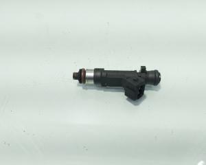 Injector, cod 0280158501, Opel Corsa D, 1.4 benz, Z14XEP (id:651193)