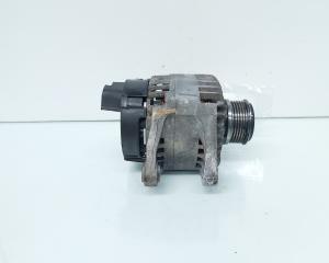 Alternator, Opel Astra H, 1.9 CDTI, Z19DT (id:651744)