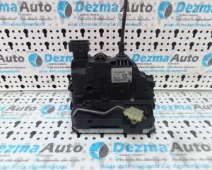 Broasca usa dreapta spate GM13258268ES, Opel Corsa D (id:195827)