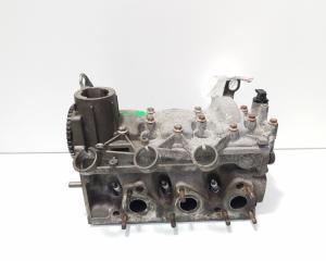 Chiulasa cu 1 ax came, cod 03D103374F, Skoda Fabia 1 Combi (6Y5), 1.2 benz, BMD (idi:649178)