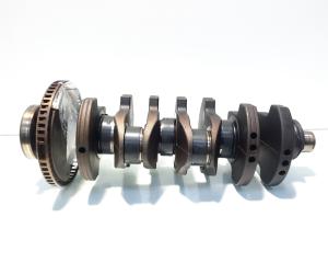 Vibrochen, cod 06AF, Audi A4 Avant (8ED, B7), 2.0 benz , ALT (idi:589696)