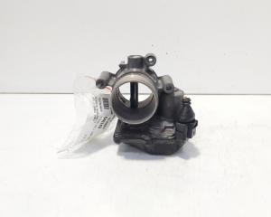 Clapeta acceleratie, cod 03L128063T, Seat Alhambra (710) 2.0 TDI, CFF (idi:646743)