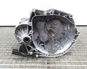 Cutie viteza manuala, cod 9686219510, Peugeot 308, 1.6 HDI, 9HR, 6 vit man (idi:431736)