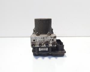 Unitate control A-B-S, cod 8E0910517H, 8E0614517BF, Seat Exeo (3R2) (idi:648092)