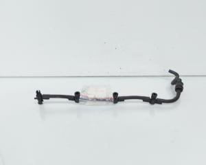 Rampa retur injectoare, Vw Passat (3C2) 2.0 TDI, CBA (id:651124)