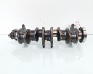 Vibrochen, cod 3C00, Vw Jetta 4 (6Z) 1.4 TSI, CAX (id:651788)